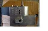 Photos of Copper Wire Extractor Photos of Copper Wire Extractor