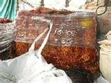 Copper Wire Sg Copper Wire Sg