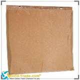 Copper Wire 9999 Pure Pictures Copper Wire 9999 Pure Pictures