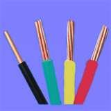 Pictures of Sell Copper Wire Pictures of Sell Copper Wire