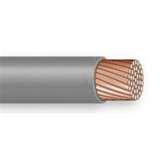 Pictures of Copper Wire 600 Mcm Pictures of Copper Wire 600 Mcm