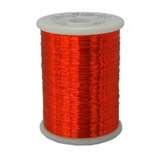 Photos of Copper Wire 30 Awg
