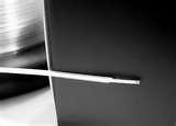 Copper Wire Sg Copper Wire Sg