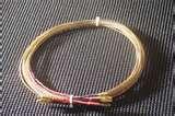 Images of Copper Wire 9999 Pure Images of Copper Wire 9999 Pure