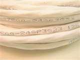 Photos of Copper Wire M22759 Photos of Copper Wire M22759