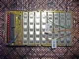Copper Wire Resistance Calculator Copper Wire Resistance Calculator