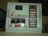 Copper Wire Lahore Images Copper Wire Lahore Images