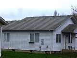 Copper Wire Moss Roof Pictures Copper Wire Moss Roof Pictures