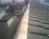 Copper Wire Moss Roof Pictures Copper Wire Moss Roof Pictures