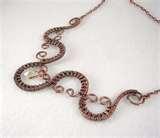 Copper Wire Length Copper Wire Length