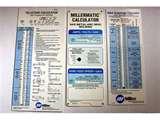 Copper Wire Resistance Calculator Copper Wire Resistance Calculator