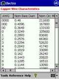 Images of Copper Wire Resistance Calculator Images of Copper Wire Resistance Calculator