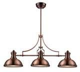 Pictures of Copper Wire Weight Table Pictures of Copper Wire Weight Table