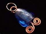 Photos of Copper Wire Zipper