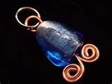 Photos of Copper Wire Zipper Photos of Copper Wire Zipper