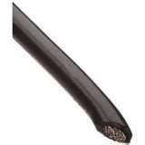 Copper Wire Length Images Copper Wire Length Images