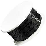 Copper Wire 18 Gauge Pictures Copper Wire 18 Gauge Pictures