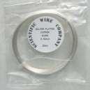 Photos of Copper Wire Length Photos of Copper Wire Length