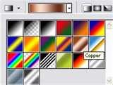 Pictures of Copper Wire Photoshop