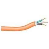 Images of Copper Wire 14-3 Images of Copper Wire 14-3