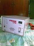 Copper Wire Lahore Pictures Copper Wire Lahore Pictures