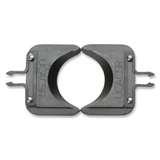 Rw90 Copper Wire Pictures Rw90 Copper Wire Pictures