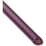 Copper Wire Length Photos Copper Wire Length Photos