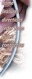 Copper Wire Zipper Images Copper Wire Zipper Images