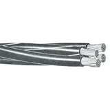 Images of Rw90 Copper Wire Images of Rw90 Copper Wire
