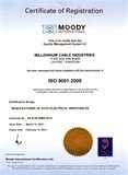 Copper Wire Lahore Images Copper Wire Lahore Images