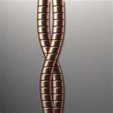 Copper Wire Photoshop Photos