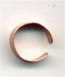 Pictures of Copper Wire 18 Gauge Pictures of Copper Wire 18 Gauge