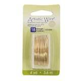 Images of Copper Wire 18 Gauge Images of Copper Wire 18 Gauge