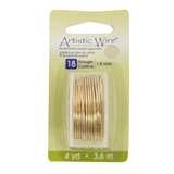 Images of Copper Wire 18 Gauge