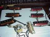 Pictures of Copper Wire Bobbins Pictures of Copper Wire Bobbins