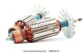 Pictures of Copper Wire 14-3 Pictures of Copper Wire 14-3