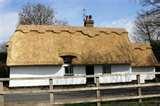 Images of Copper Wire Moss Roof Images of Copper Wire Moss Roof