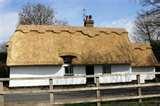 Images of Copper Wire Moss Roof