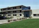 Copper Wire Gujrat Images Copper Wire Gujrat Images