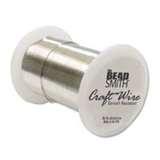 Copper Wire 18 Gauge Pictures Copper Wire 18 Gauge Pictures