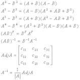 Copper Wire Oxygen Reaction Copper Wire Oxygen Reaction