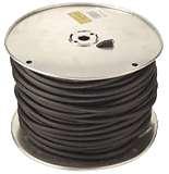 Copper Wire 14-3 Copper Wire 14-3