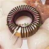 Copper Wire Length Images Copper Wire Length Images