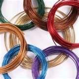 Copper Wire Lahore Pictures