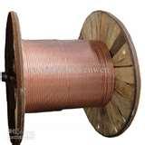 Copper Wire 14-3 Images Copper Wire 14-3 Images