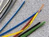 Photos of Copper Wire Cnet