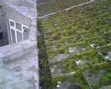 Copper Wire Moss Roof Images Copper Wire Moss Roof Images