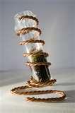 Copper Wire Tube Pictures