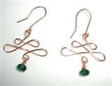 Copper Wire Zipper Images Copper Wire Zipper Images