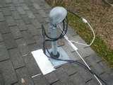 Rw90 Copper Wire Images Rw90 Copper Wire Images